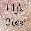 lilys_closet603